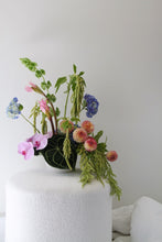 Load image into Gallery viewer, CUSTOM EVENT ARRANGEMENTS