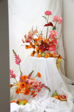 Load image into Gallery viewer, CUSTOM EVENT ARRANGEMENTS