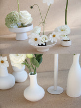 Load image into Gallery viewer, BUD VASE STYLING SERVICE