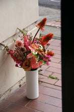 Load image into Gallery viewer, Vase Arrangement
