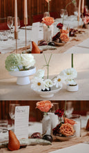 Load image into Gallery viewer, IKEBANA STYLING SERVICE