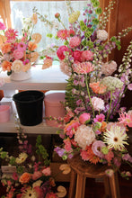 Load image into Gallery viewer, CUSTOM EVENT ARRANGEMENTS