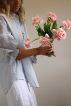 Load image into Gallery viewer, Business Space Flower Subscription