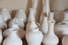 Load image into Gallery viewer, BUD VASE HIRING-ONLY SERVICE