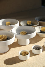 Load image into Gallery viewer, IKEBANA STYLING SERVICE