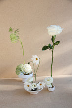 Load image into Gallery viewer, IKEBANA STYLING SERVICE