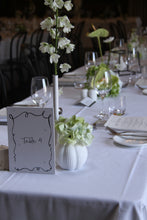 Load image into Gallery viewer, BUD VASE STYLING SERVICE