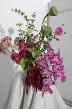 Load image into Gallery viewer, CUSTOM EVENT ARRANGEMENTS