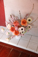 Load image into Gallery viewer, CUSTOM EVENT ARRANGEMENTS