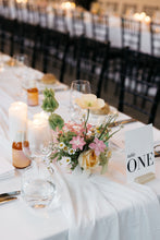 Load image into Gallery viewer, CUSTOM EVENT ARRANGEMENTS