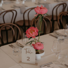 Load image into Gallery viewer, IKEBANA STYLING SERVICE