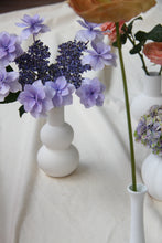 Load image into Gallery viewer, BUD VASE HIRING-ONLY SERVICE