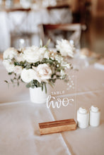 Load image into Gallery viewer, CUSTOM EVENT ARRANGEMENTS