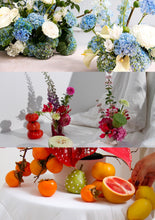 Load image into Gallery viewer, CUSTOM EVENT ARRANGEMENTS