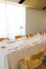 Load image into Gallery viewer, BUD VASE STYLING SERVICE
