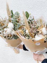 Load image into Gallery viewer, Dried Flower Bunch
